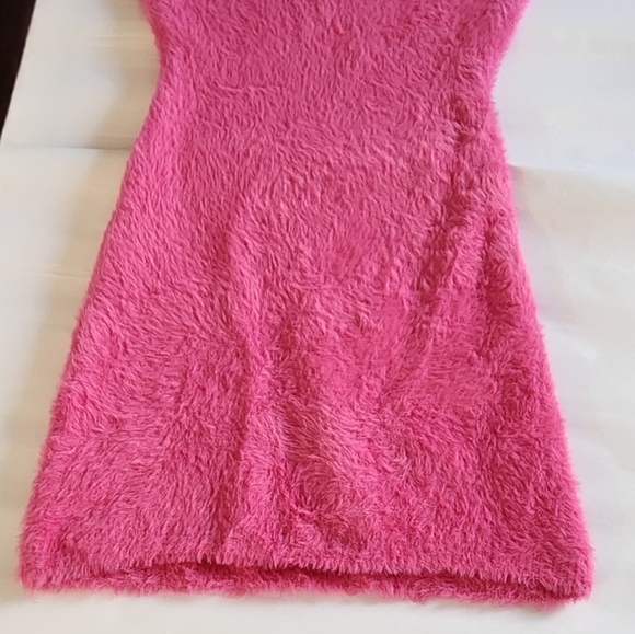 Brand new UGG size small dress - Picture 6 of 10
